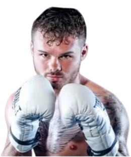 Michael Chaise Nelson