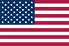 USA flag