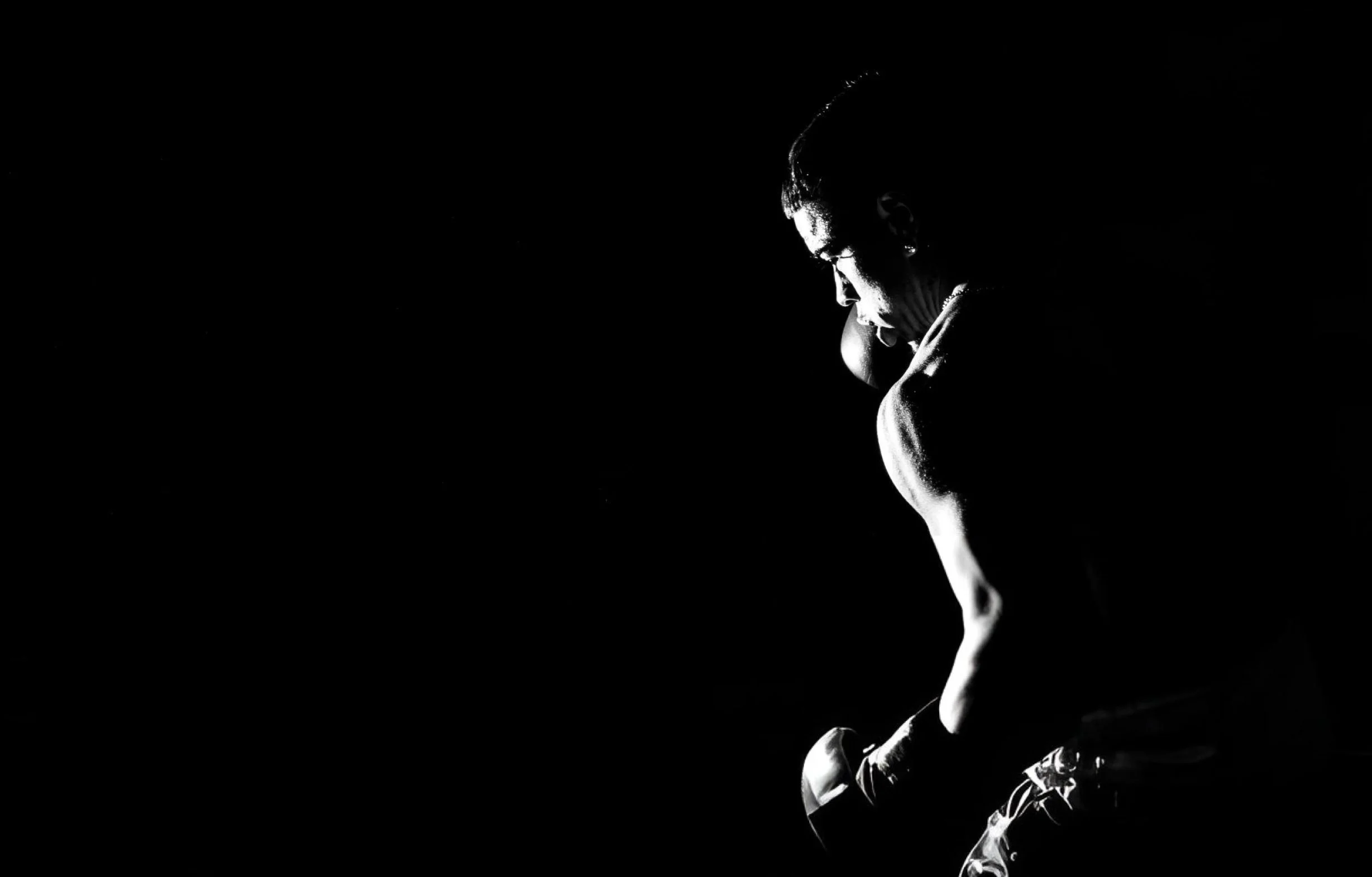 Join VIP List Background