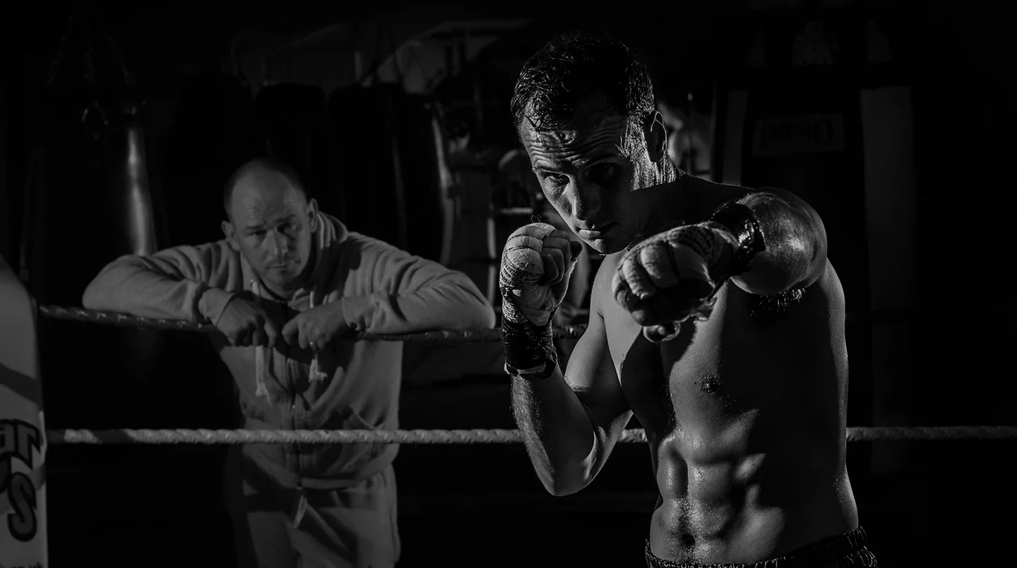 BiYu Promotions News