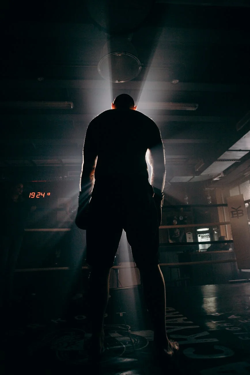 BiYu Promotions Partners